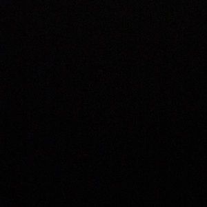 Meet your Posher, Alison